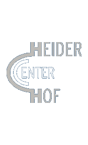 Logo Heiderhof Center